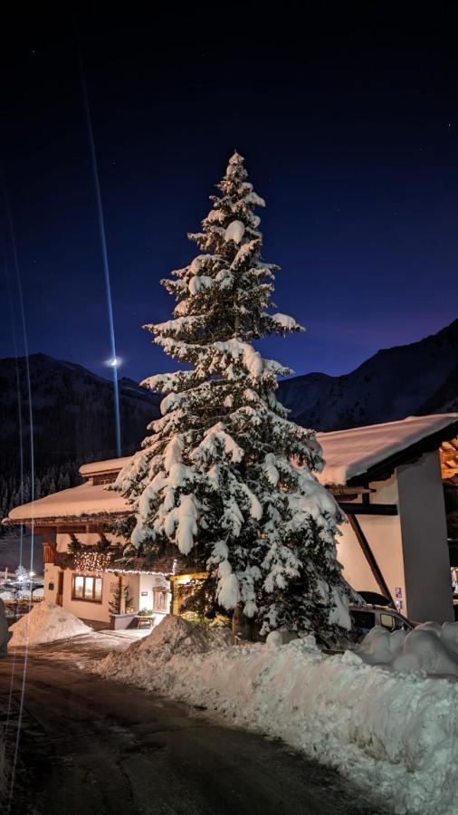 Hotel Almhof